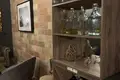 3 bedroom villa 134 m² Đenovići, Montenegro