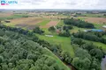 House 195 m² Sakuteliai, Lithuania