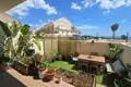 Haus 3 Schlafzimmer 214 m² Benalmadena, Spanien