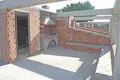 3 bedroom townthouse 165 m² Municipality of Marathonas, Greece