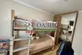 Wohnung 3 zimmer 108 m² Ravda, Bulgarien