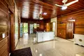 4 bedroom house 1 119 m² Novo Airao, Brazil