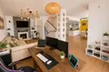 3 bedroom house 275 m² Casares, Spain