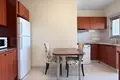 Mieszkanie 2 pokoi 90 m² w Limassol District, Cypr