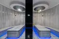 Apartamento 2 habitaciones 45 m² Kargicak, Turquía