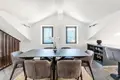 Wohnung 2 Schlafzimmer  Dobrota, Montenegro