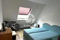 Квартира 2 комнаты 71 м² Несебр, Болгария