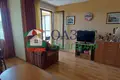 Wohnung 63 m² Obsor, Bulgarien