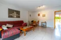 Apartamento 4 habitaciones  El Campello, Španjolska