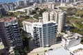Wohnung 3 zimmer 75 m² Muratpasa, Türkei