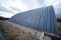 Dom 400 m² Luzki, Białoruś
