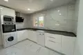 Haus 4 Schlafzimmer 146 m² Manilva, Spanien