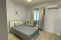 Wohnung 3 zimmer 130 m² Zypern, Zypern