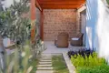 2 bedroom house 126 m² Bodrum, Turkey