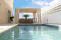 Maison 4 chambres 327 m² Limassol, Chypre