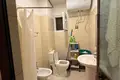 Квартира 2 комнаты 54 м² Дуррес, Албания