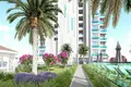 Wohnung 1 zimmer 110 m² Mittelmeerregion, Türkei