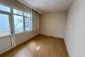 Mieszkanie 4 pokoi 160 m² Mezitli, Turcja