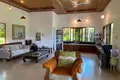 Вилла 4 спальни 650 м² Yeh Sumbul, Индонезия