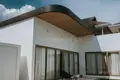 2 bedroom Villa 160 m² Rawai, Thailand