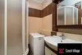 Квартира 2 комнаты 26 м² Столица Прага, Чехия