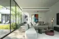 Villa de 4 dormitorios 371 m² Sarja, Emiratos Árabes Unidos