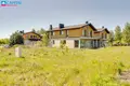 Dom 446 m² Wilno, Litwa