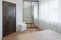 Maison 170 m² Evenkiysky Rayon, Russie