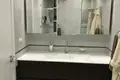 Doppelhaus 3 Schlafzimmer 142 m² Villajoyosa, Spanien