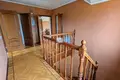 4 room house 195 m² Kaliningrad, Russia