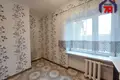 Квартира 3 комнаты 72 м² Смолевичи, Беларусь