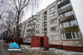 Квартира 2 комнаты 49 м² Гомель, Беларусь
