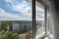 Квартира 3 комнаты 72 м² Волковыск, Беларусь