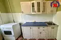 Квартира 2 комнаты 48 м² Солигорск, Беларусь