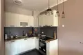 Appartement 2 chambres 74 m² Monténégro, Monténégro