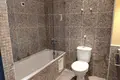 1 bedroom apartment 71 m² Nesebar, Bulgaria