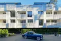 Mieszkanie 3 pokoi 102 m² Jurmała, Łotwa