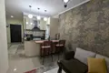 Wohnung 2 zimmer 42 m² Batumi, Georgien