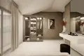 Wohnung 1 zimmer 50 m² Akrotiri, Zypern