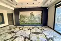 Apartamento 3 habitaciones 115 m² Mezitli, Turquía