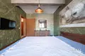 Mieszkanie 2 pokoi 76 m² Budva, Czarnogóra