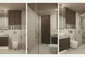 1 bedroom apartment 86 m² Dubai, United Arab Emirates