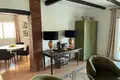 4 bedroom house 335 m² Malaga, Spain