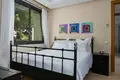 Wohnung 4 zimmer  Marbella, Spanien