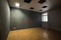 Коммерческое помещение 182 м² в Минске, Беларусь