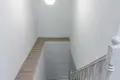 Mieszkanie 3 pokoi 141 m² Mińsk, Białoruś