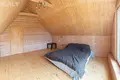 Haus 146 m² Voropaevskiy selskiy Sovet, Belarus