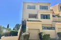 Квартира 4 спальни 229 м² Испания, Испания