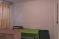 Дом 2 комнаты 50 м² Одесса, Украина