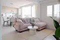3 bedroom apartment 93 m² Dos Hermanas, Spain